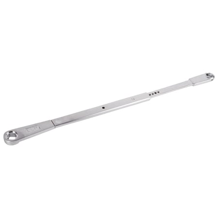 Lcn 4040SE-3077T US26D Door Closer Arms 4040SE-3077T 652